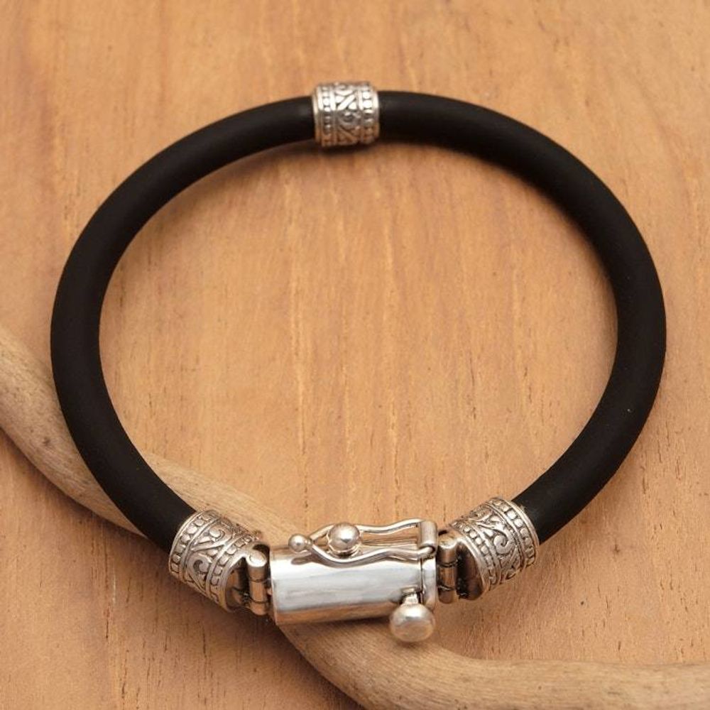 Main item image