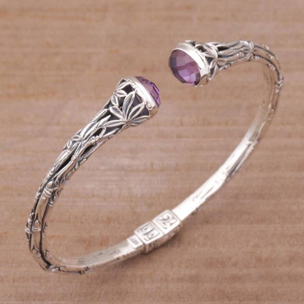 Main item image