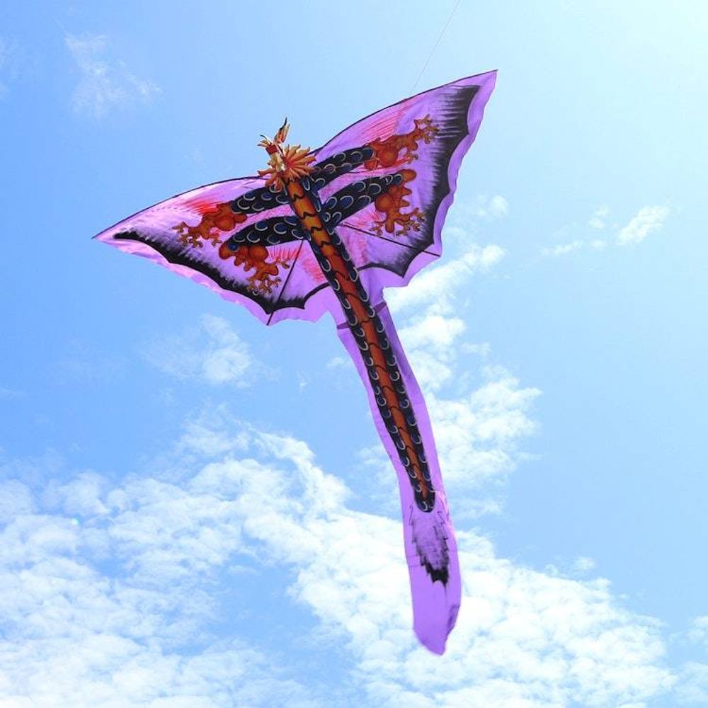 Main item image