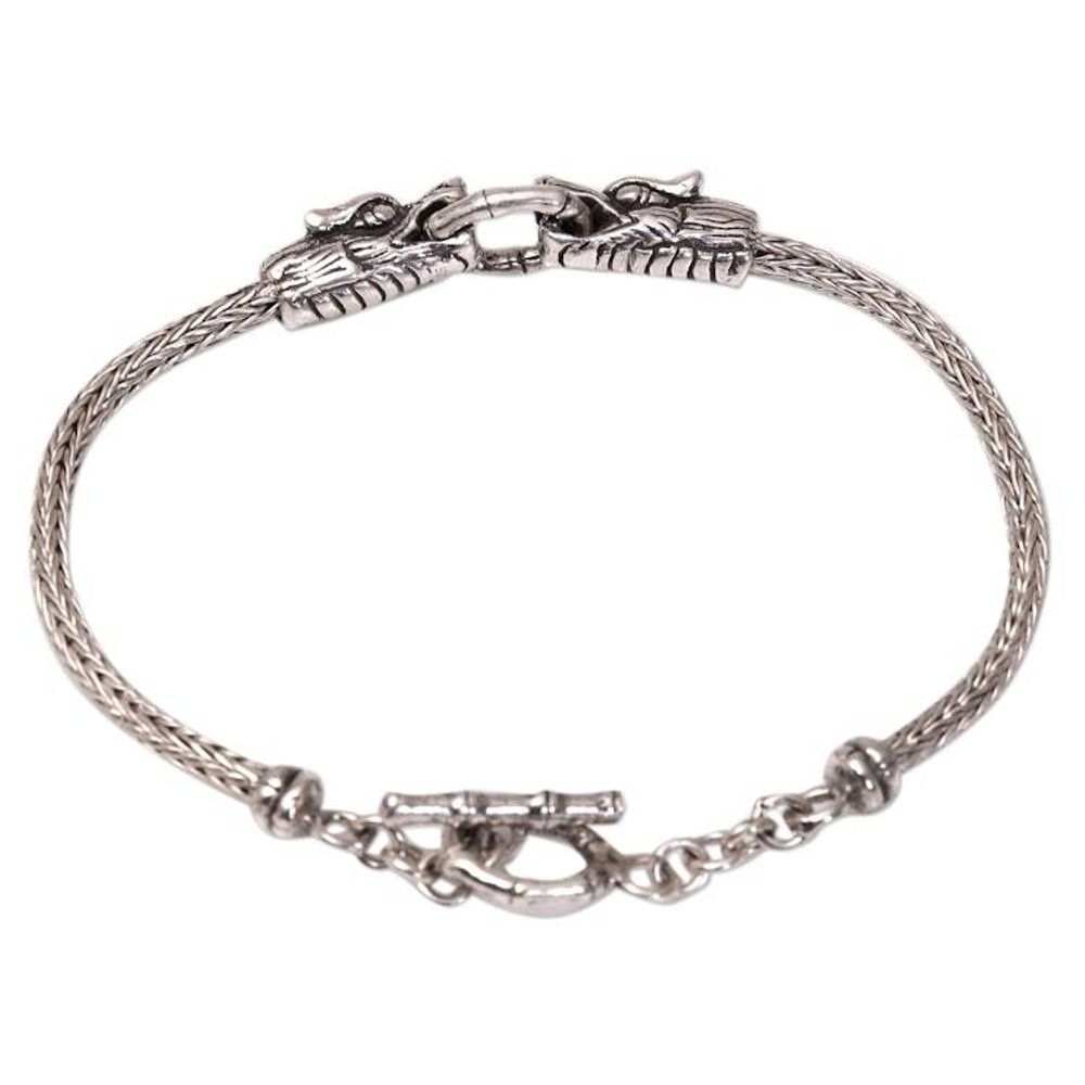 Main item image