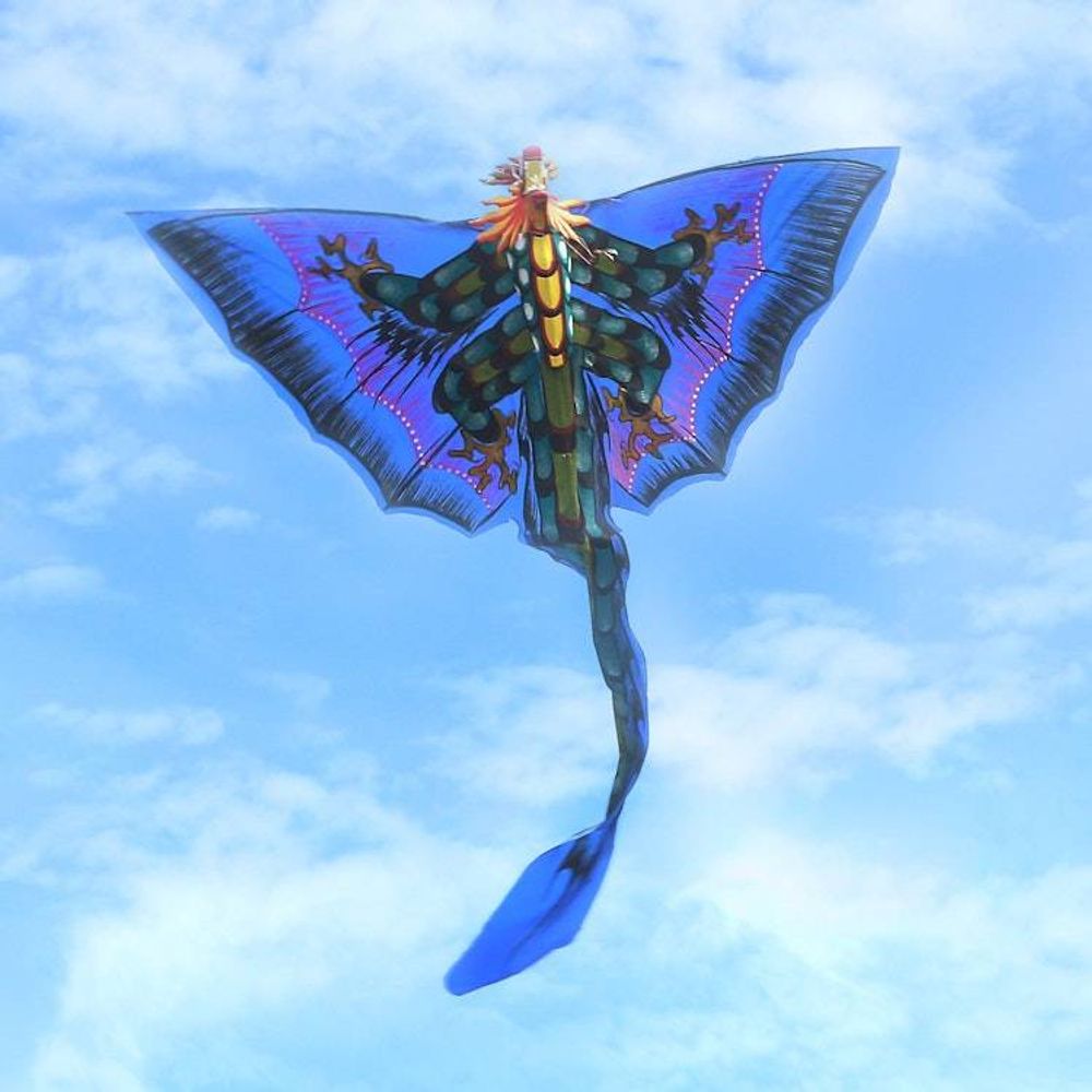 Main item image