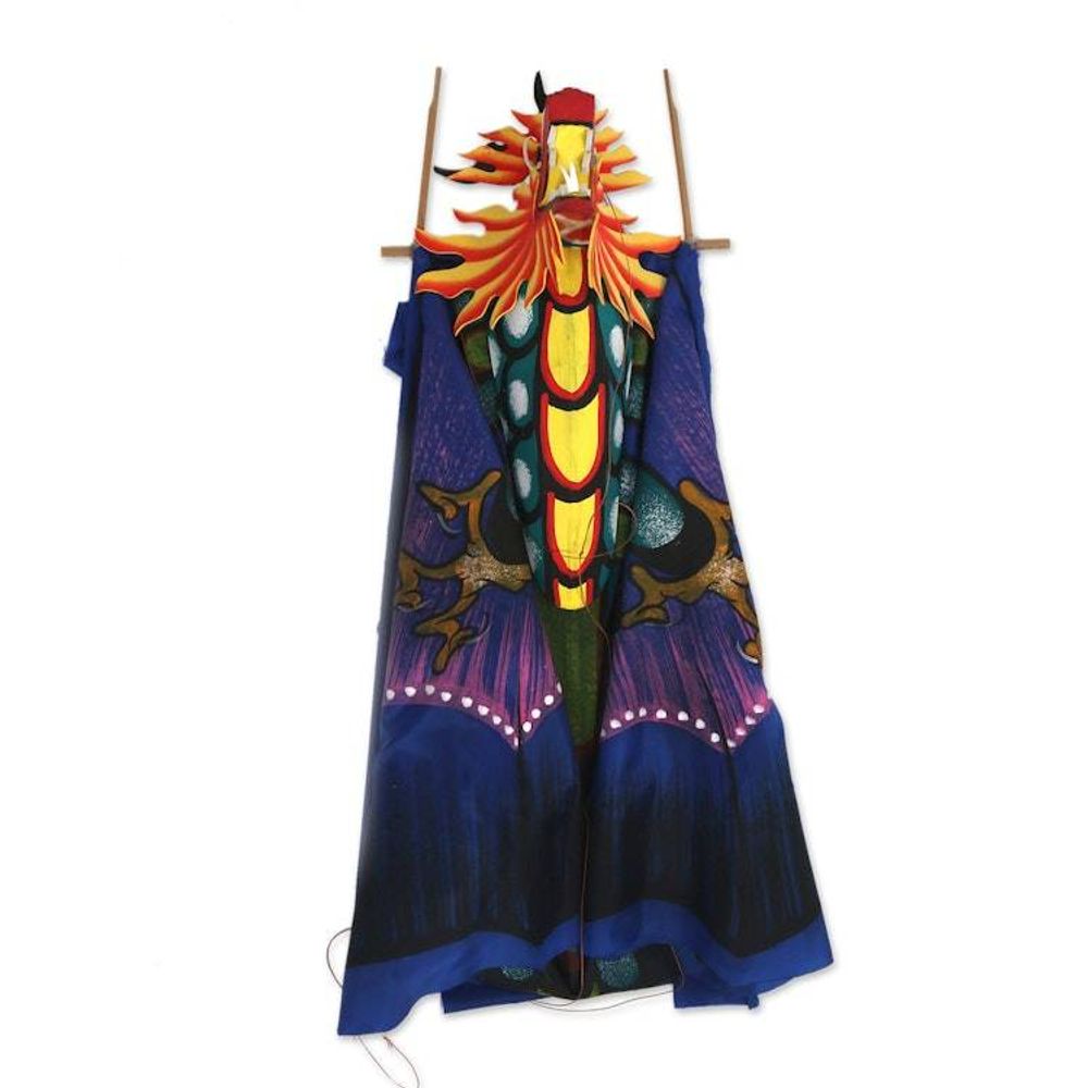 Alternate item image
