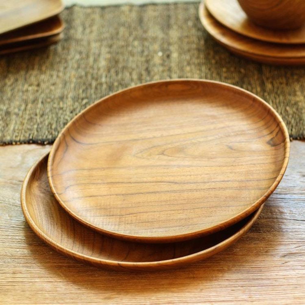 Main item image