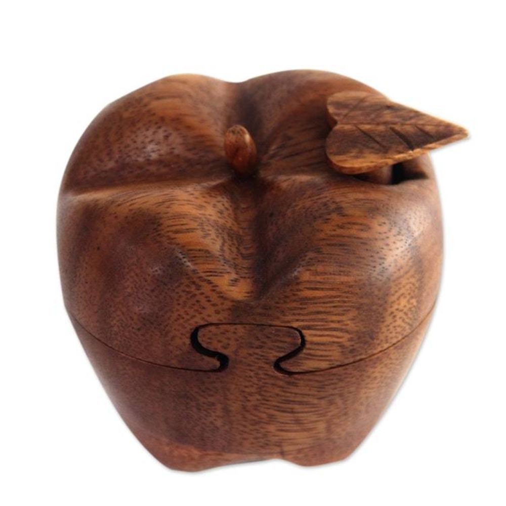 Main item image