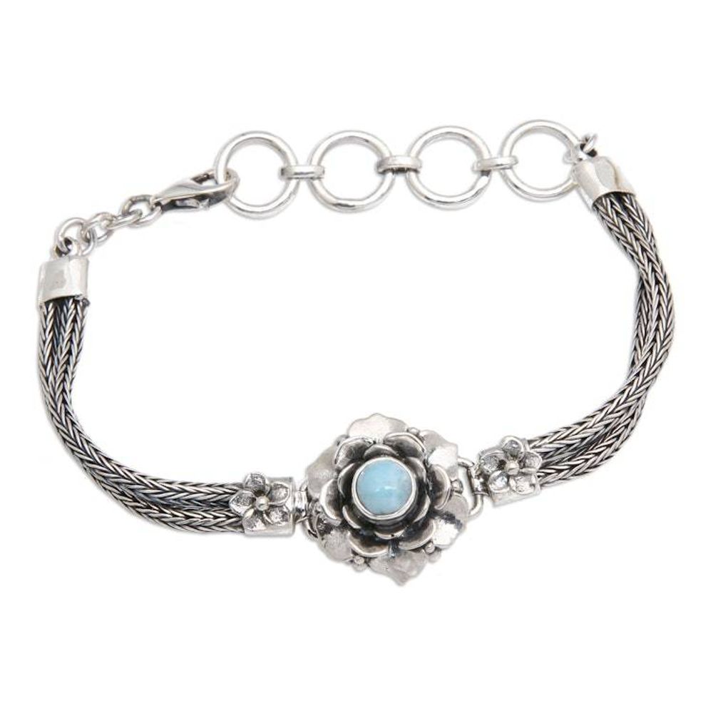 Main item image