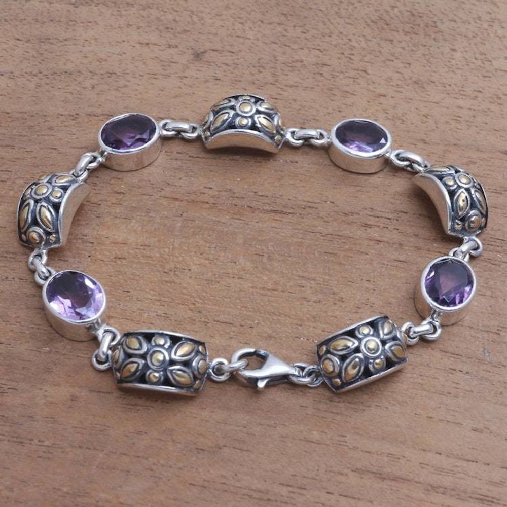 Main item image