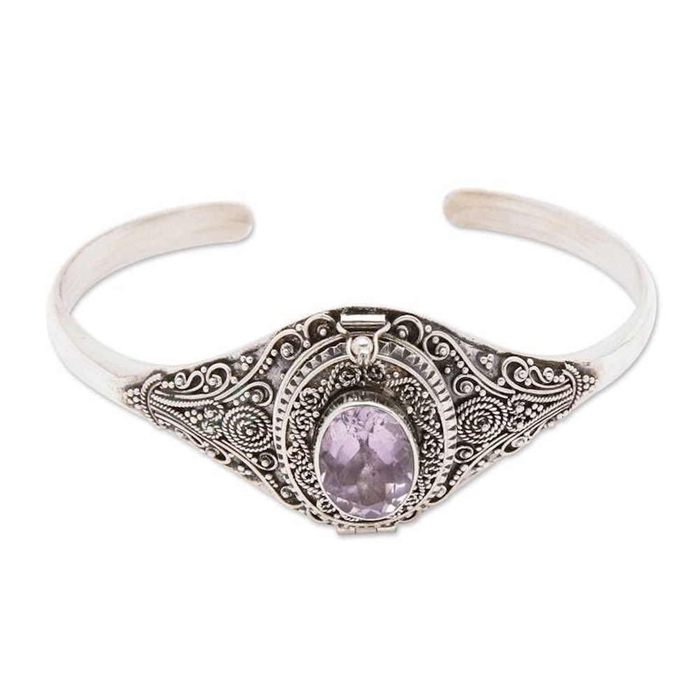 Main item image