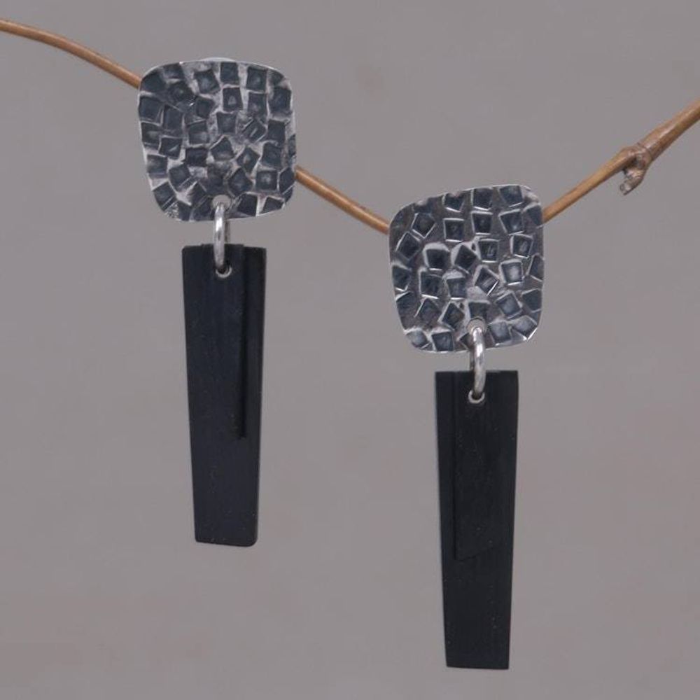 Main item image