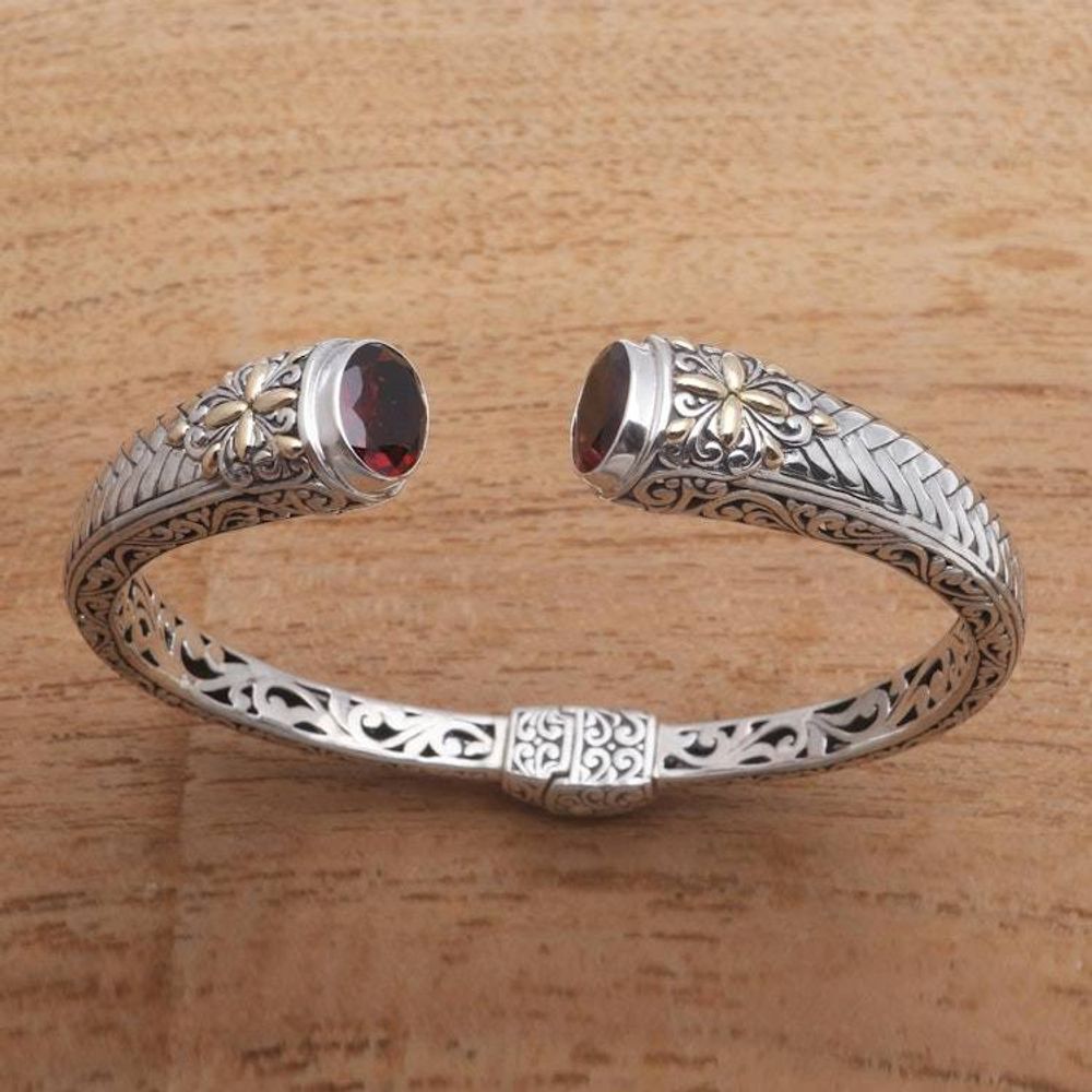 Main item image