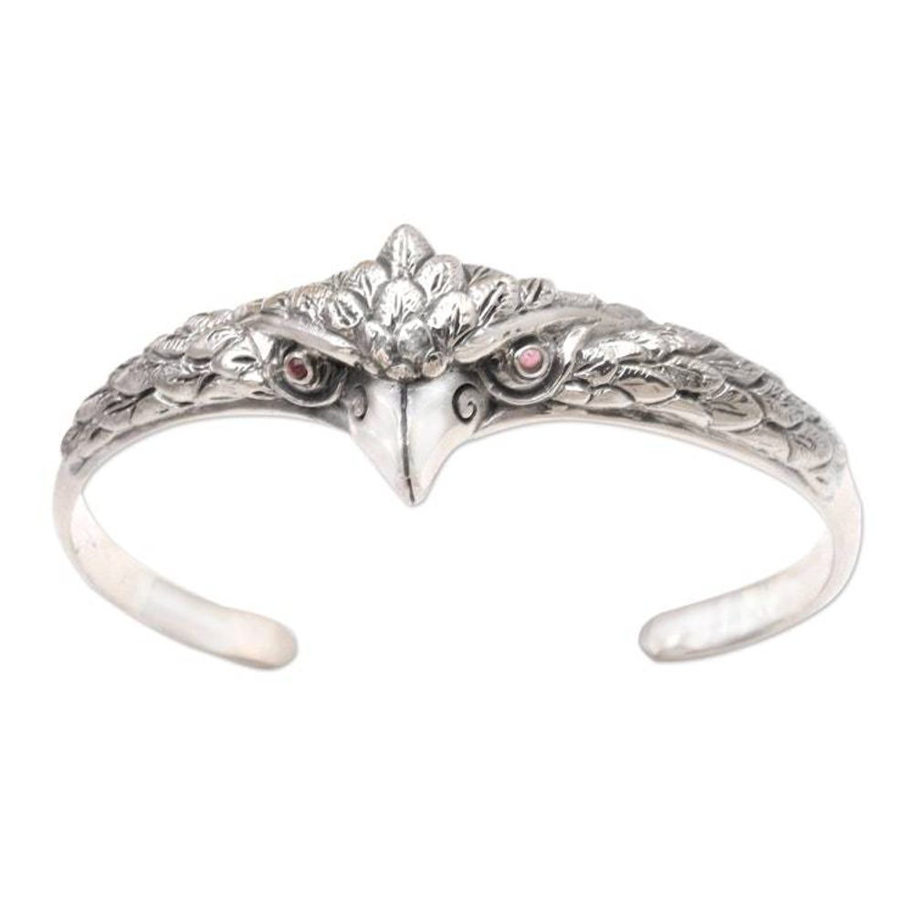 Main item image