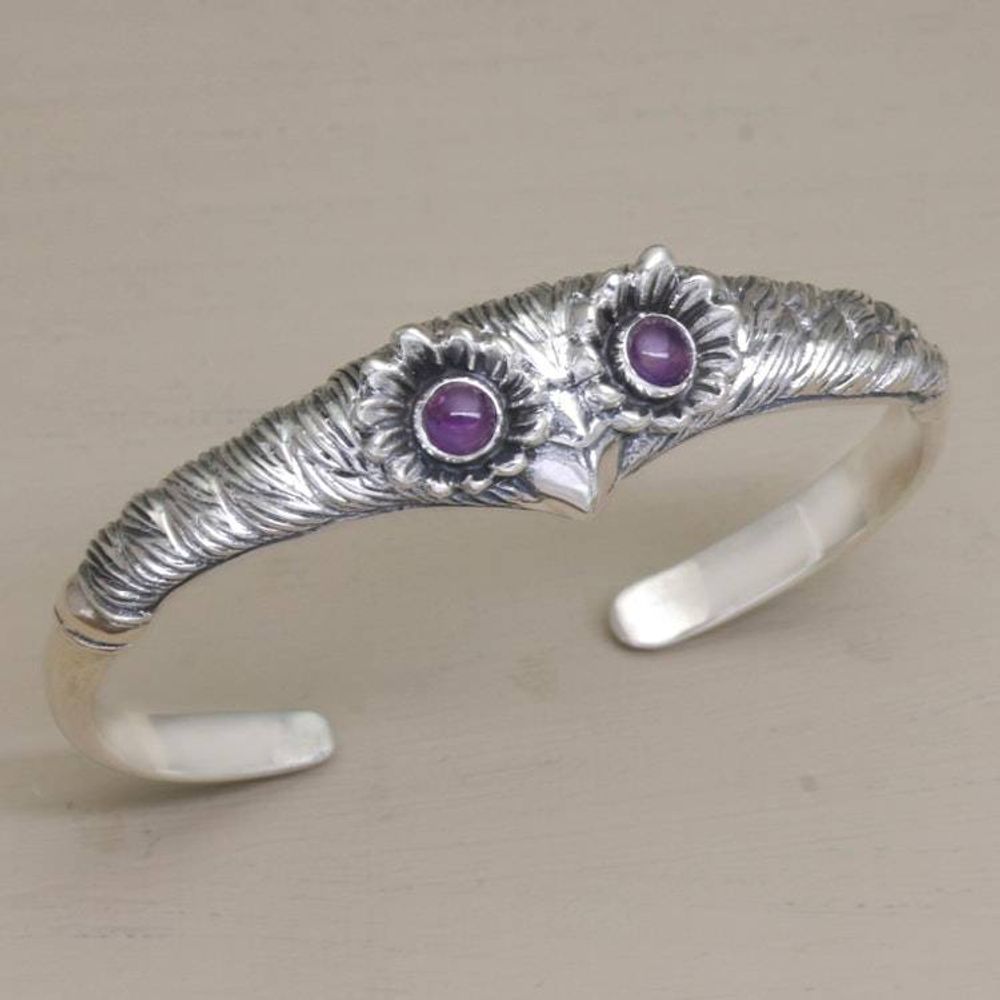 Main item image