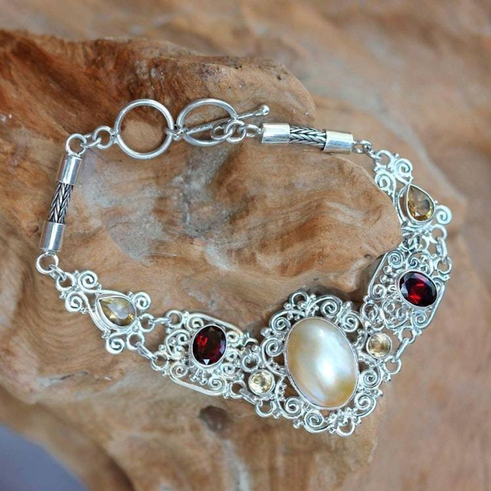 Main item image