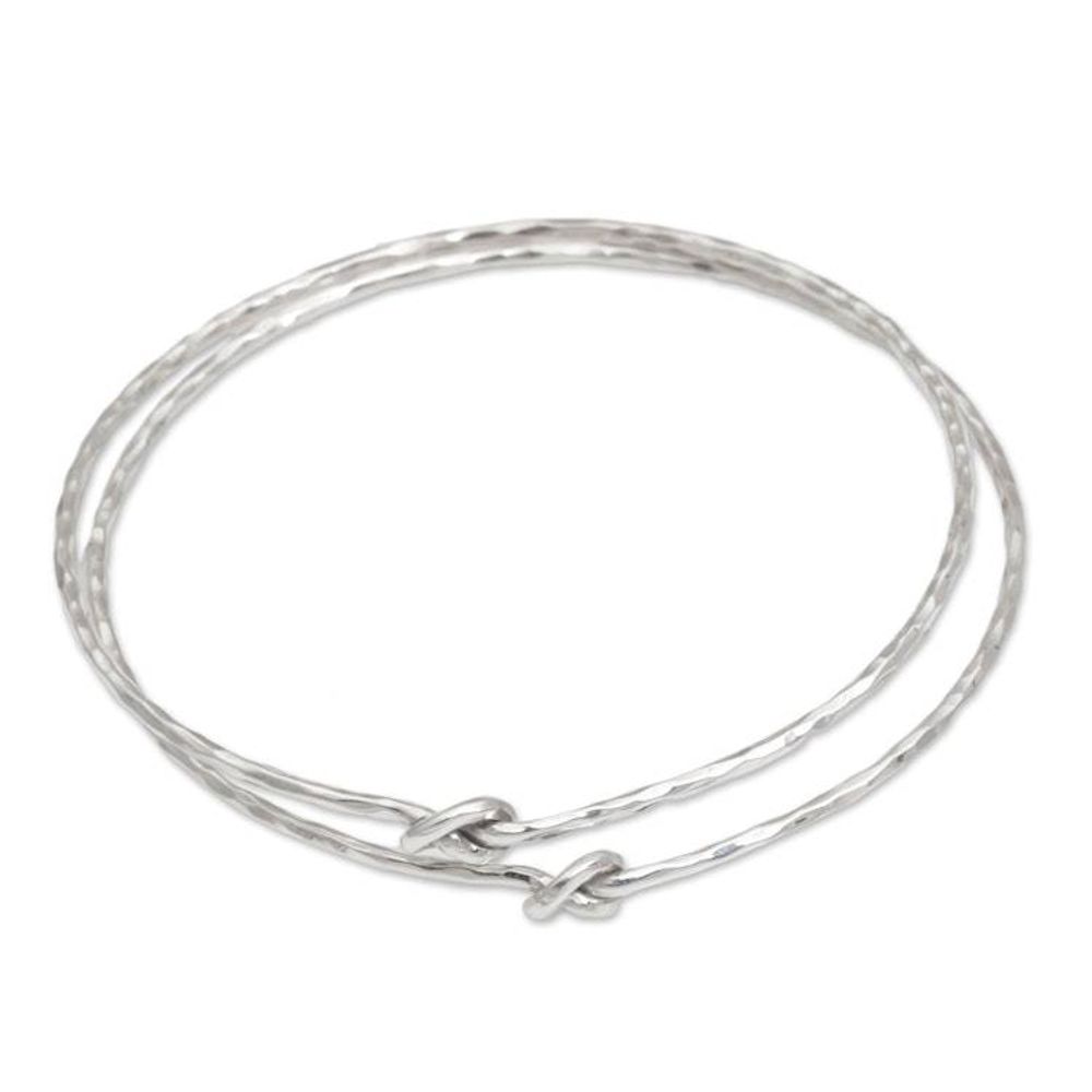 Main item image