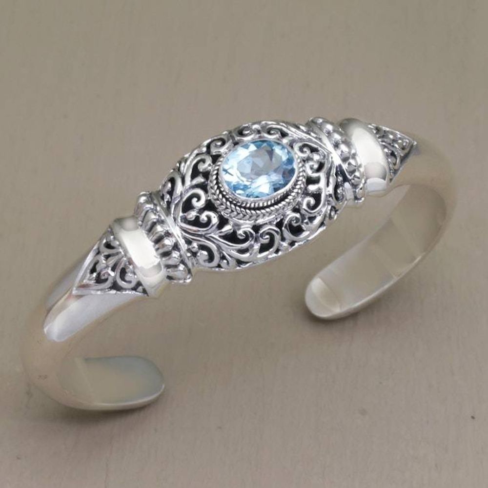 Main item image