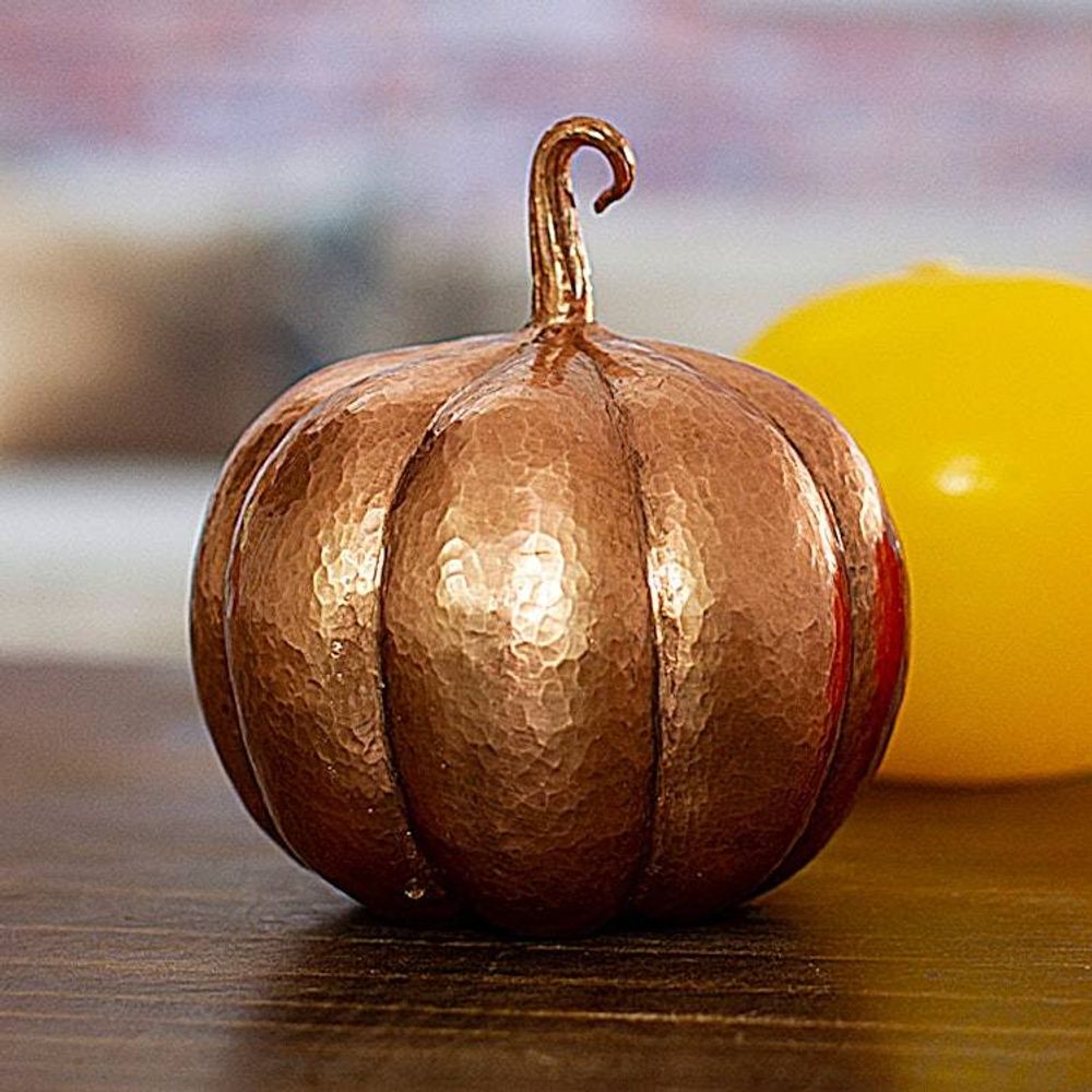 Main item image