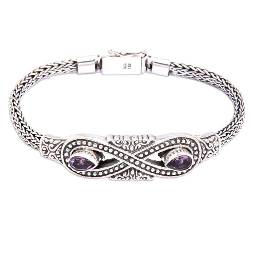 Main item image