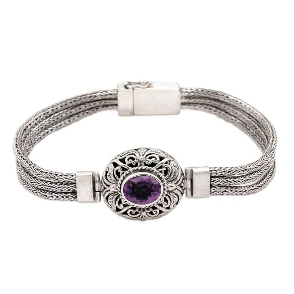 Main item image