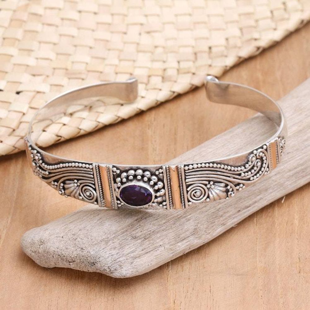 Main item image