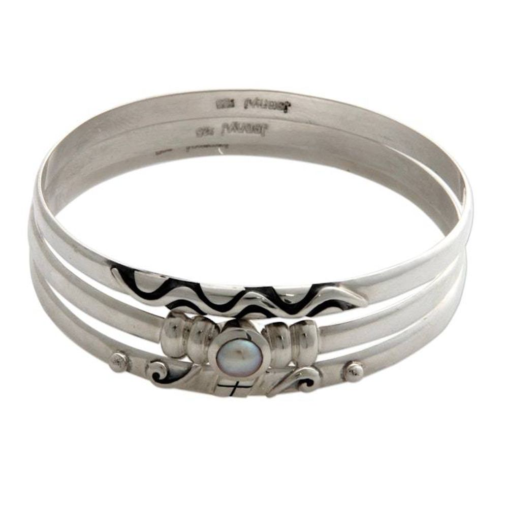 Main item image