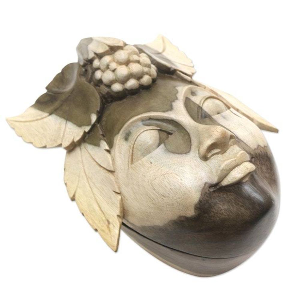 Alternate item image
