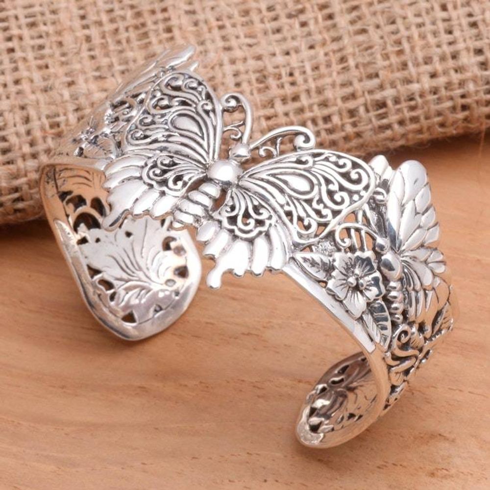 Main item image
