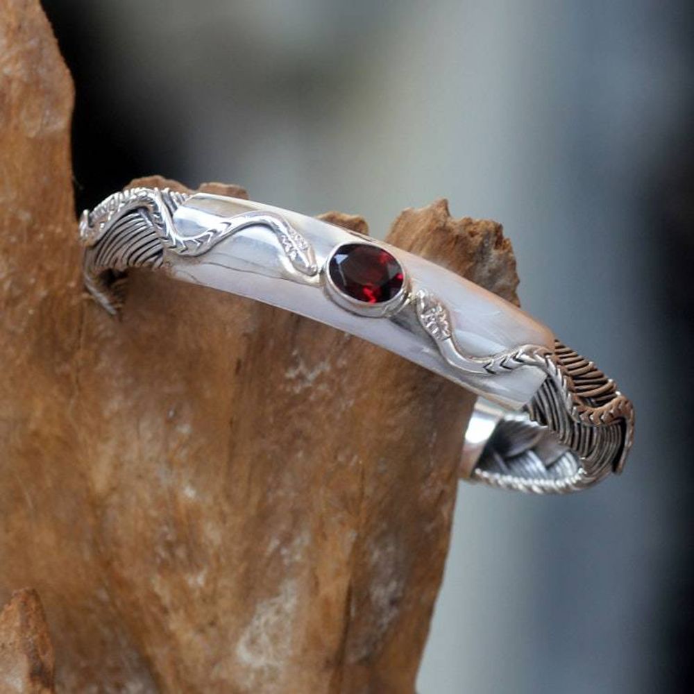 Main item image