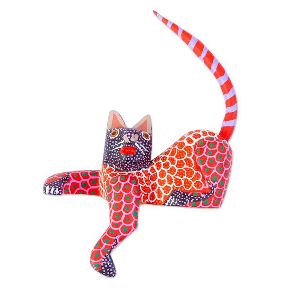 Alternate item image
