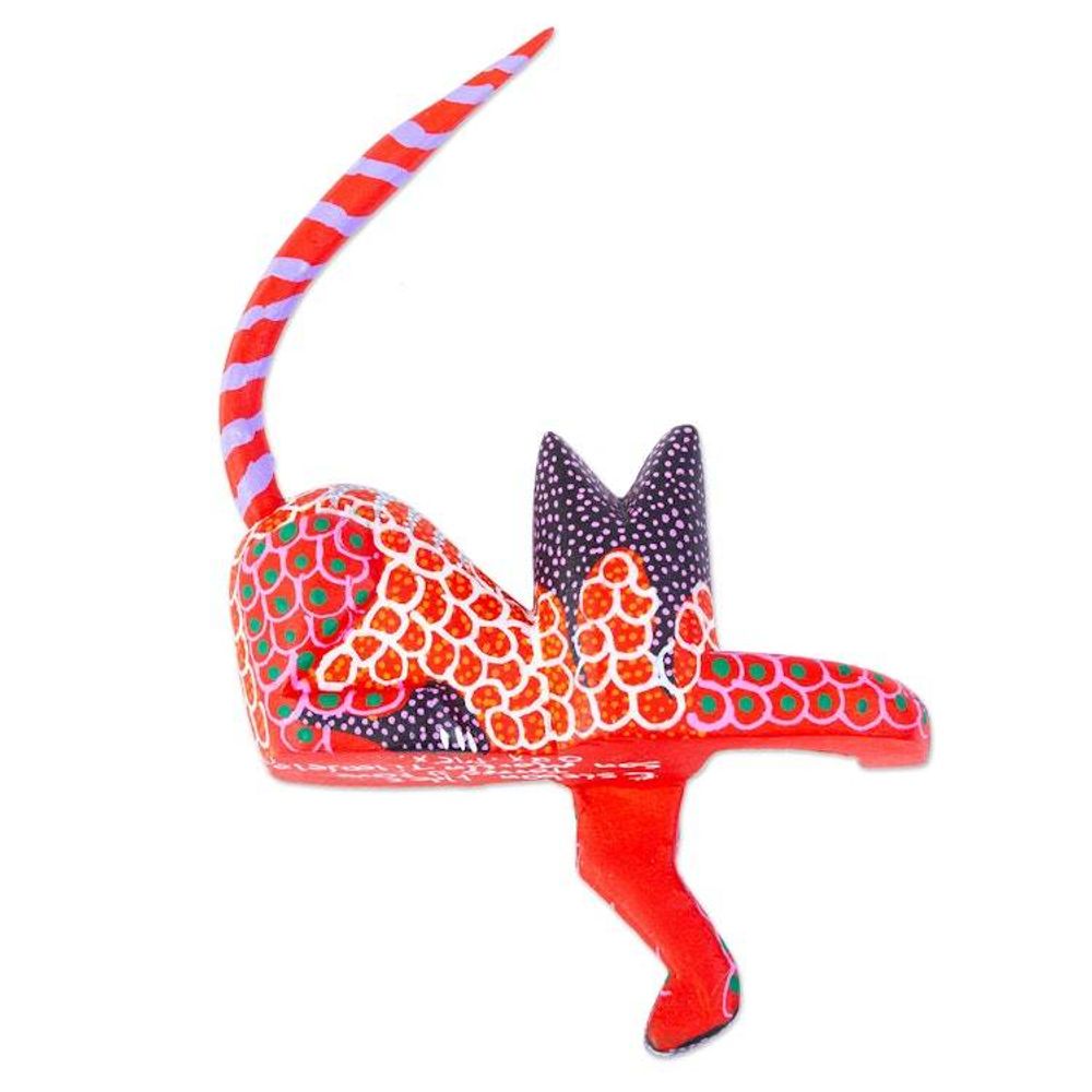 Alternate item image