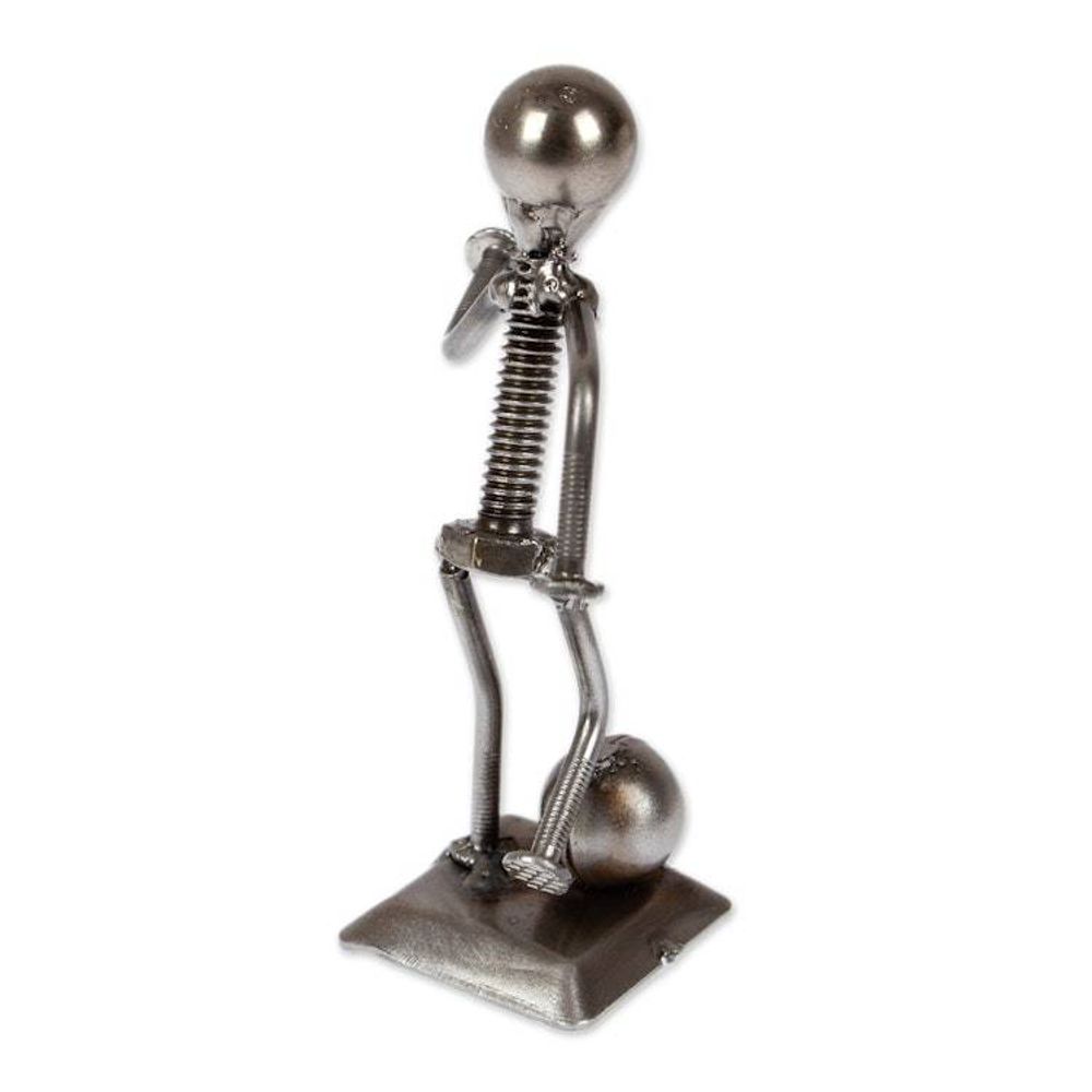 Alternate item image