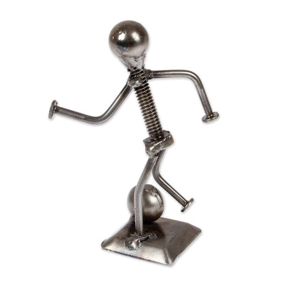 Alternate item image
