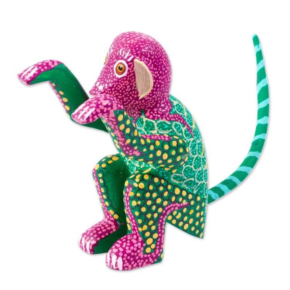 Alternate item image