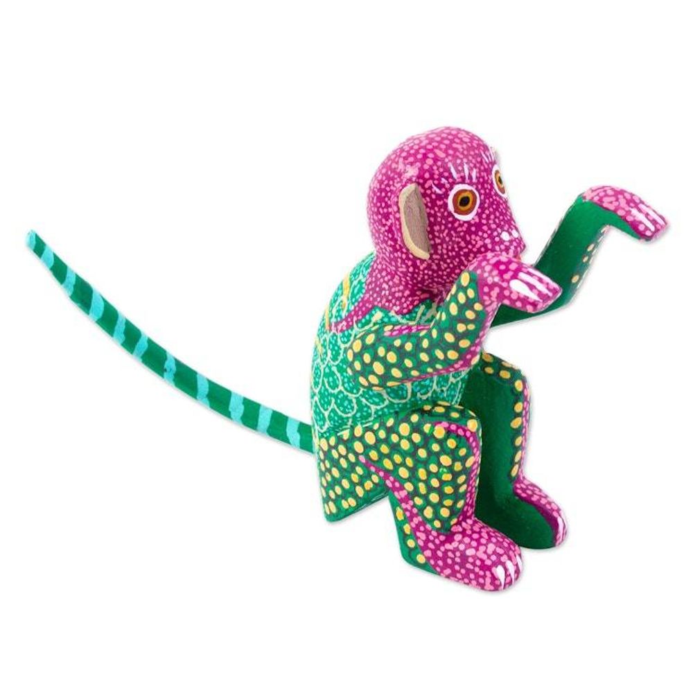 Alternate item image