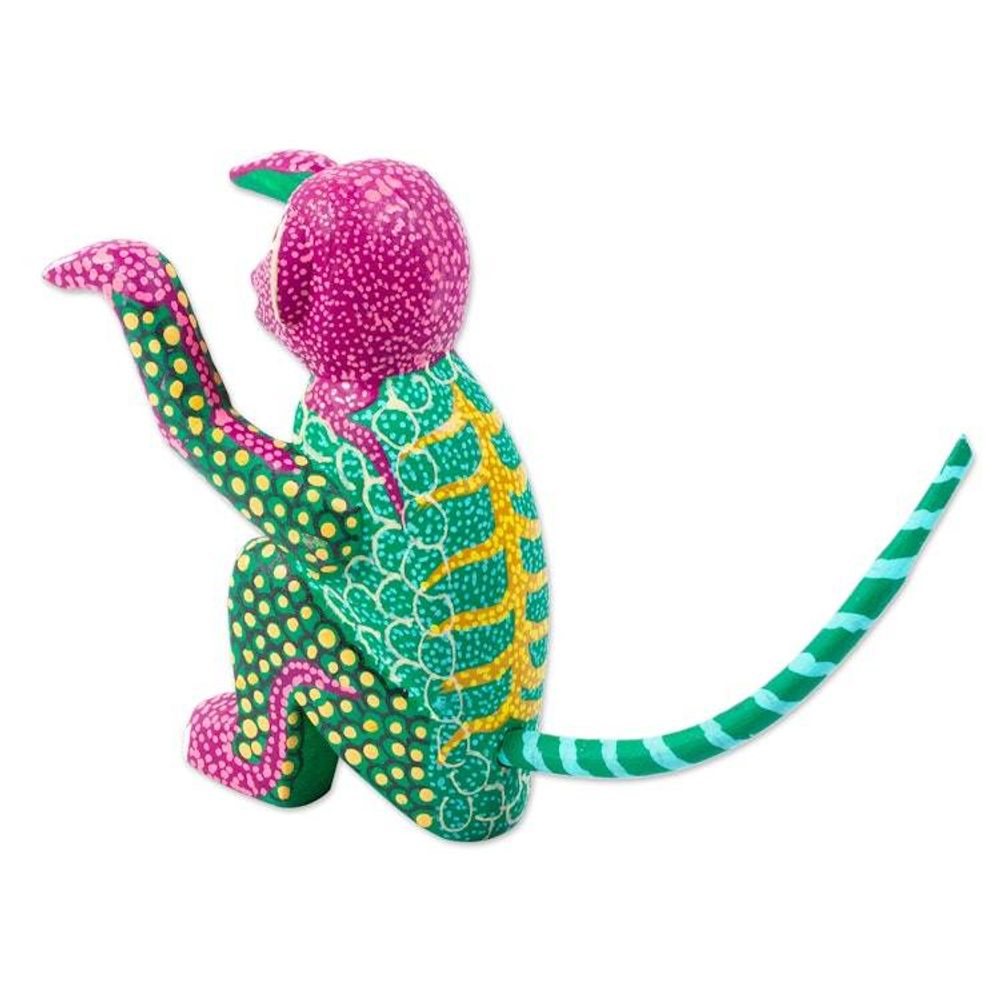 Alternate item image