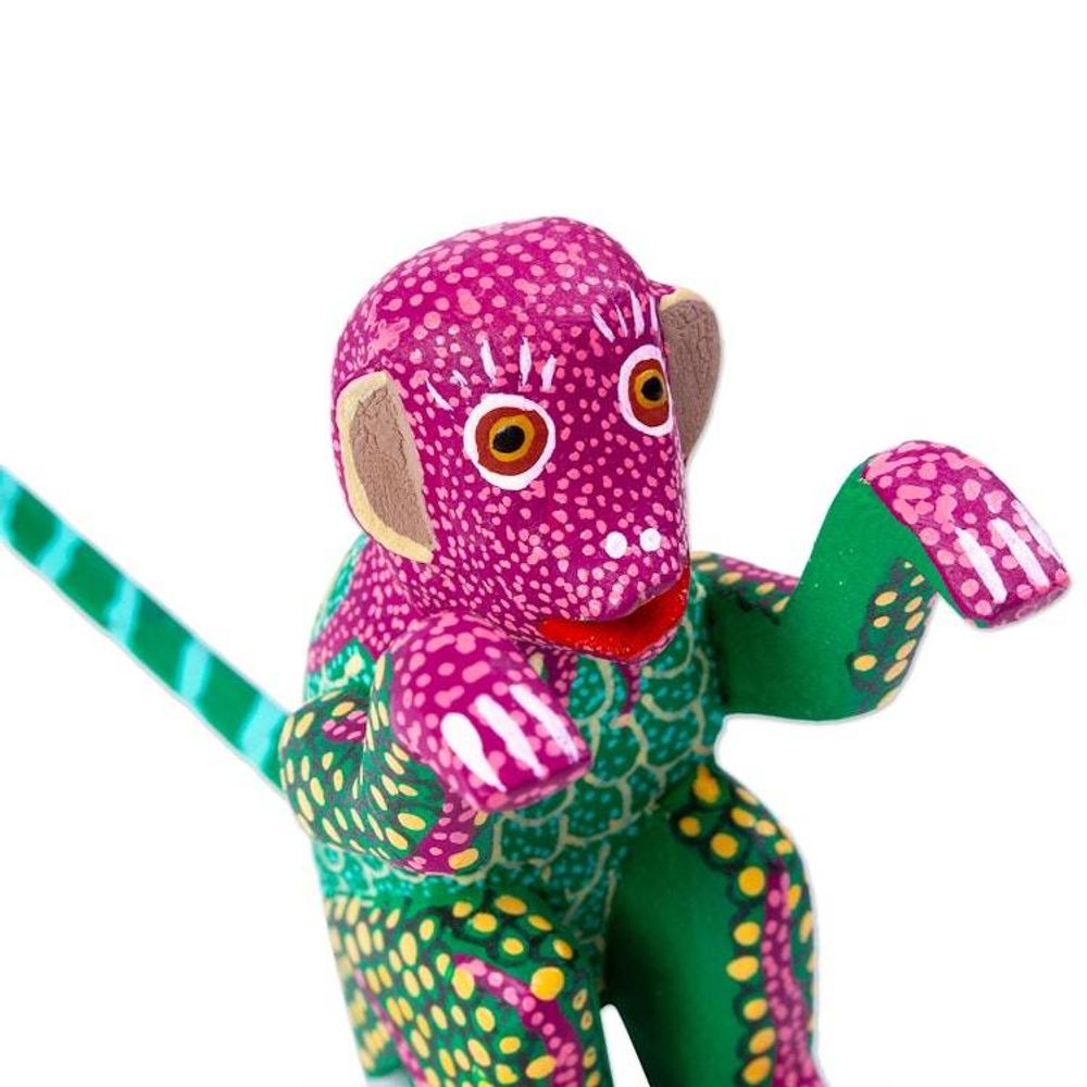 Alternate item image