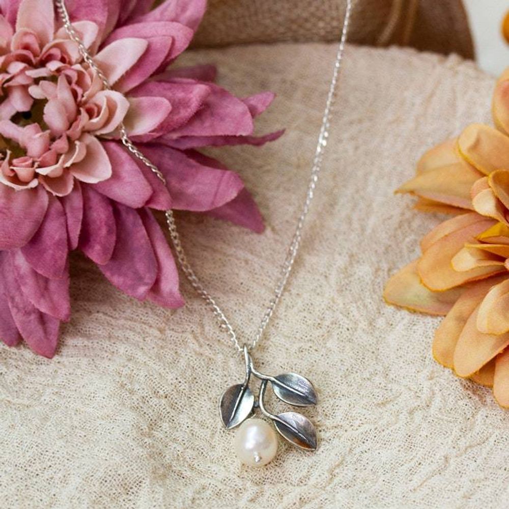 Main item image
