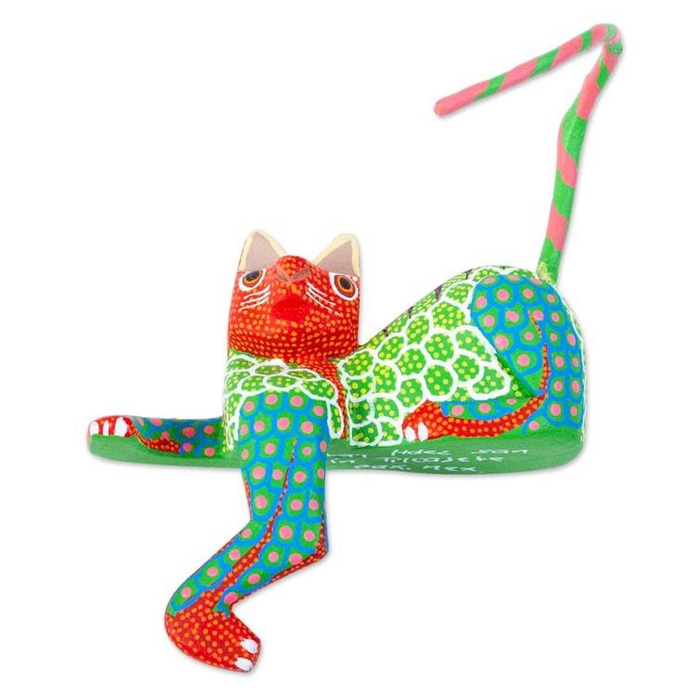 Alternate item image