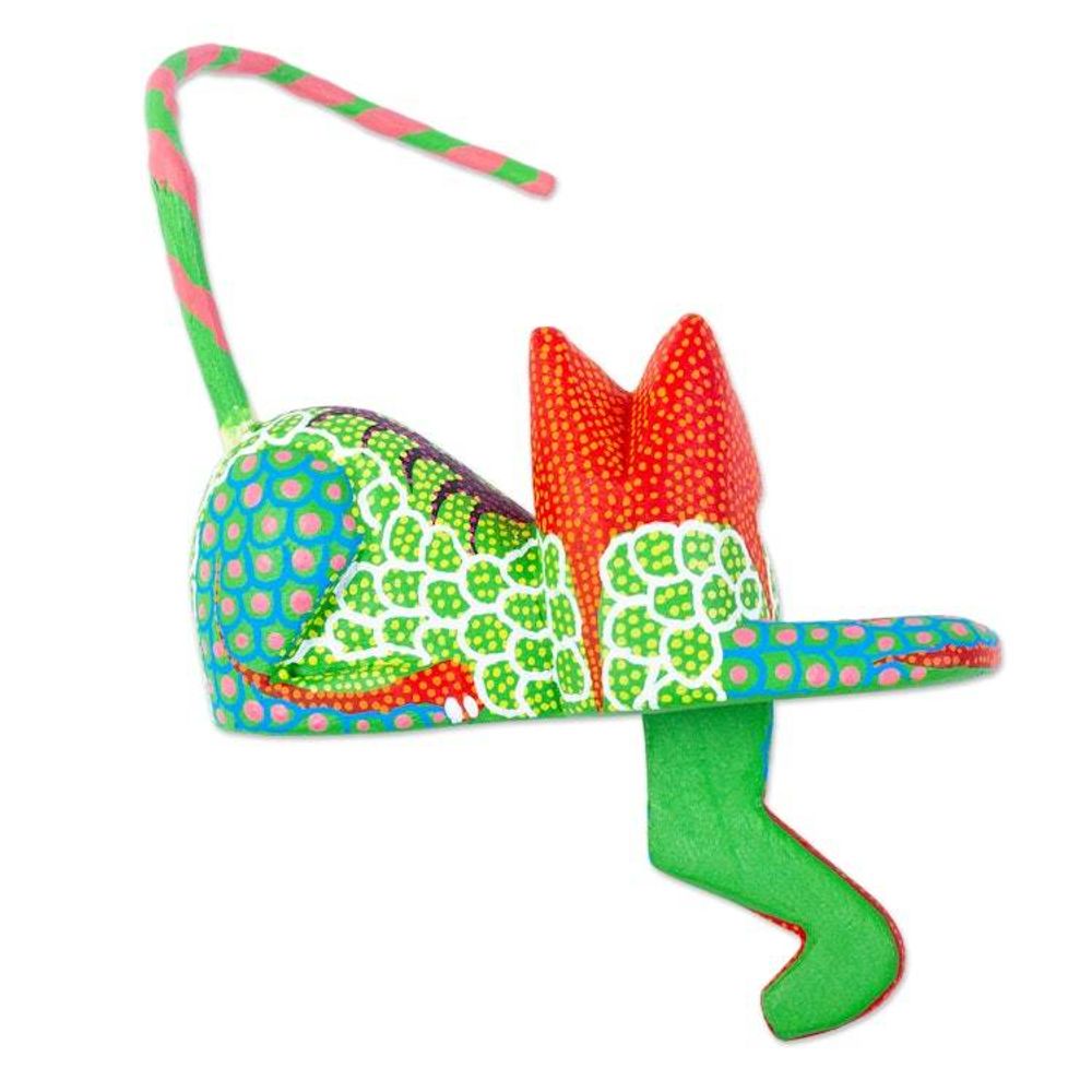 Alternate item image