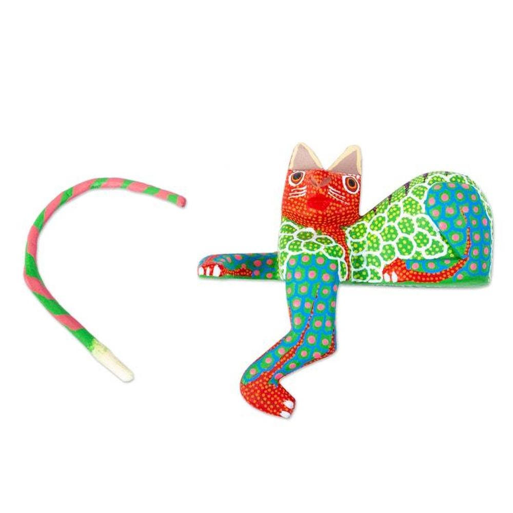 Alternate item image