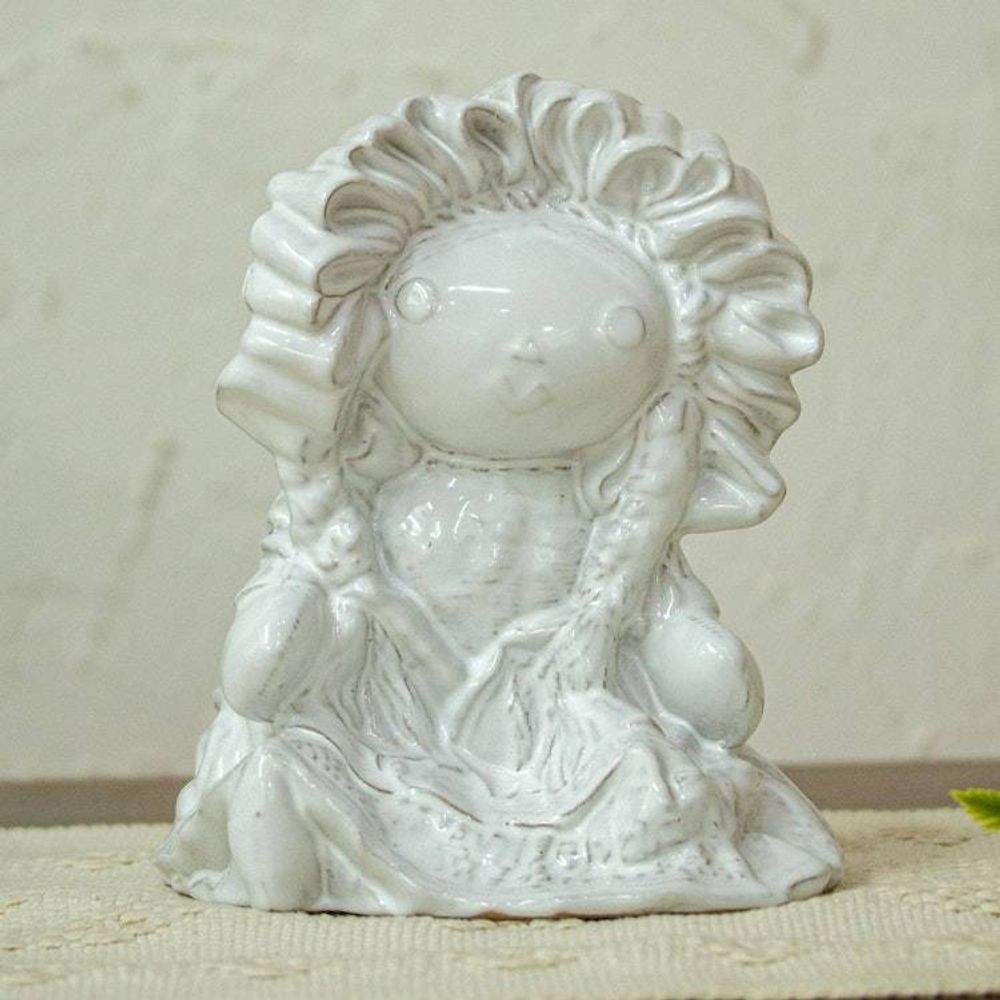 Main item image
