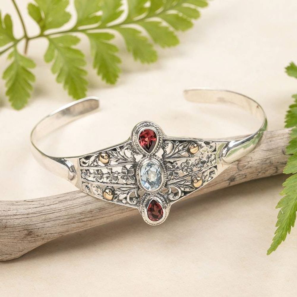 Main item image