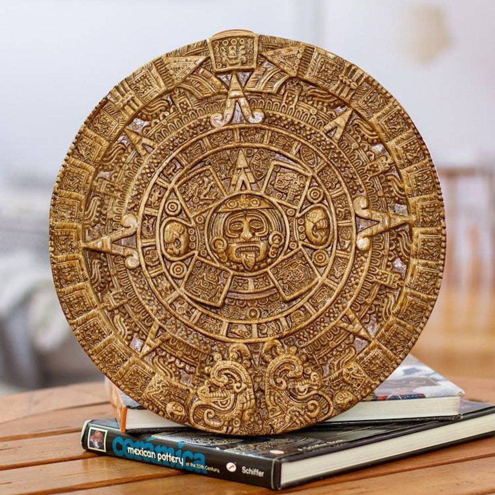 Main item image