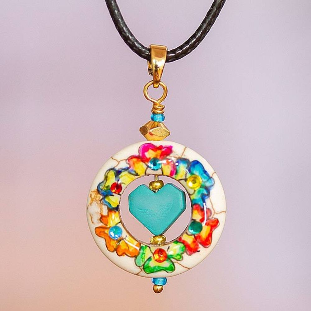 Main item image