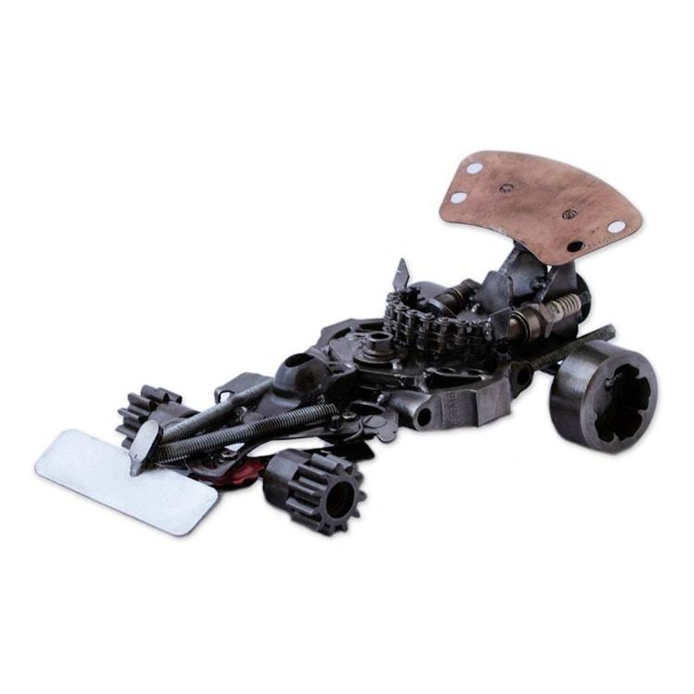 Alternate item image