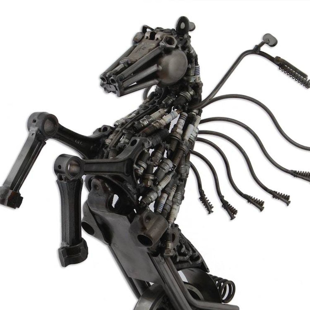 Alternate item image
