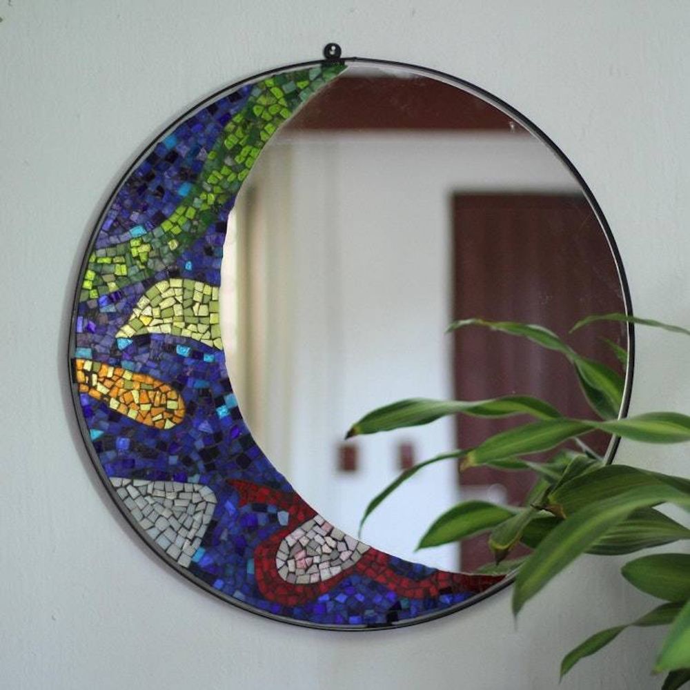 Main item image