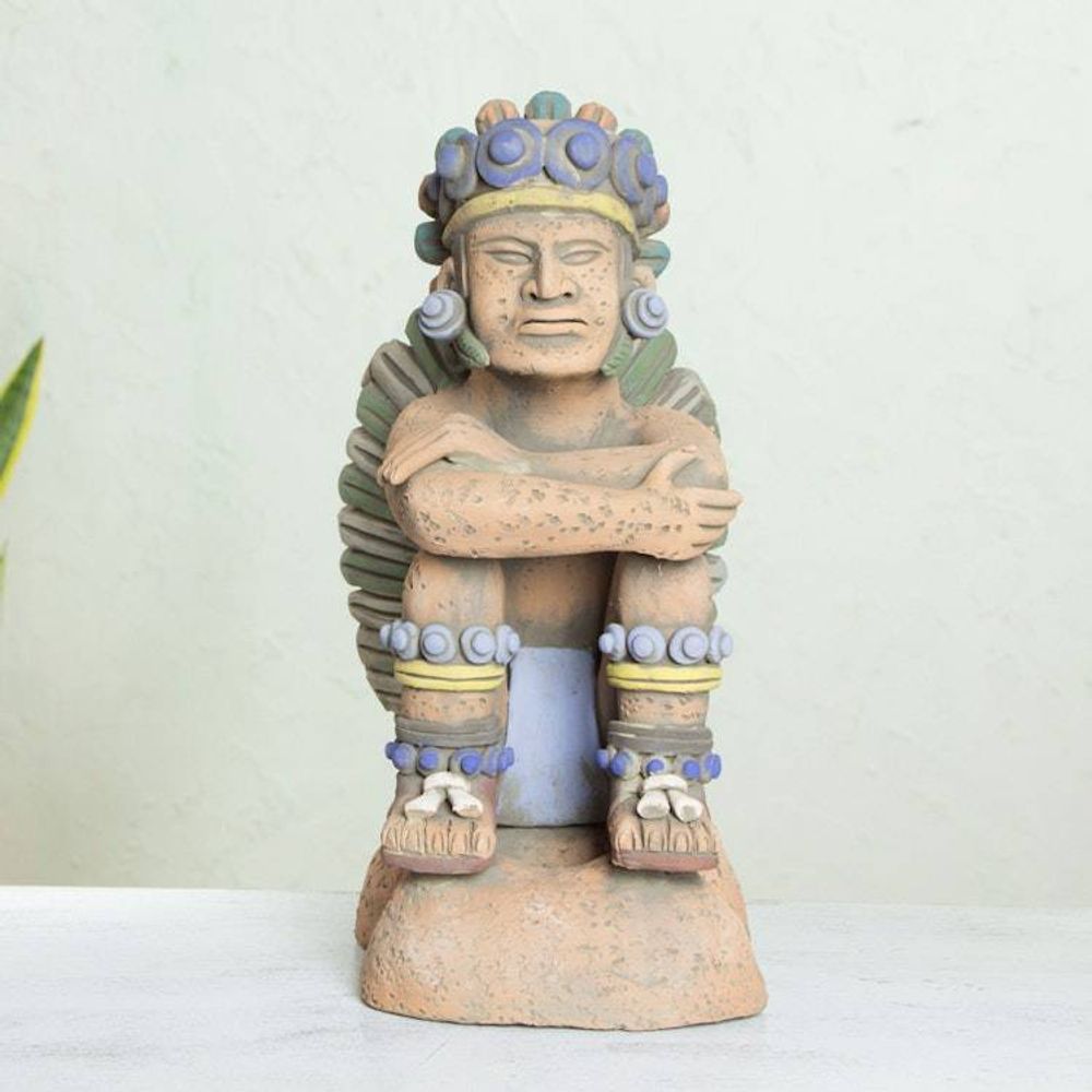 Main item image