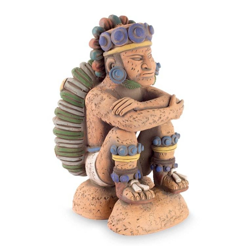 Alternate item image