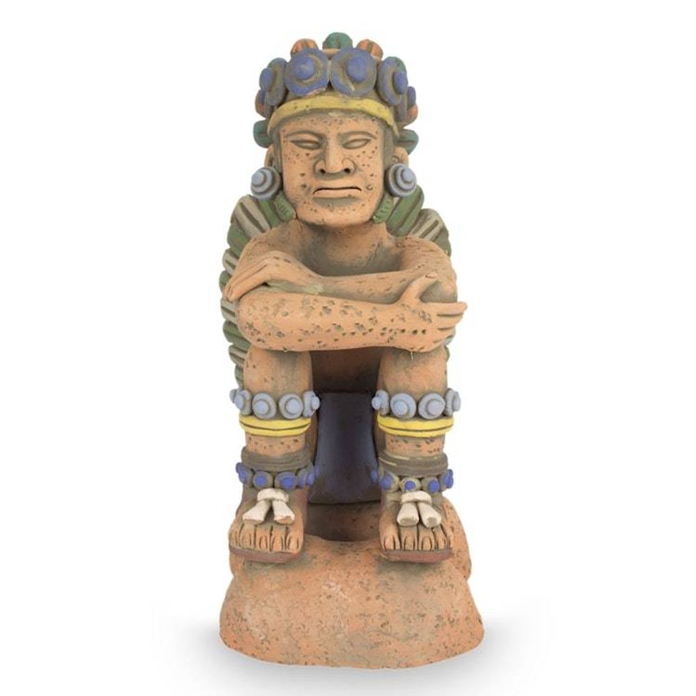 Alternate item image