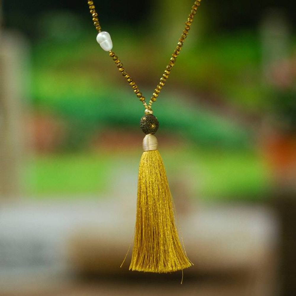 Main item image