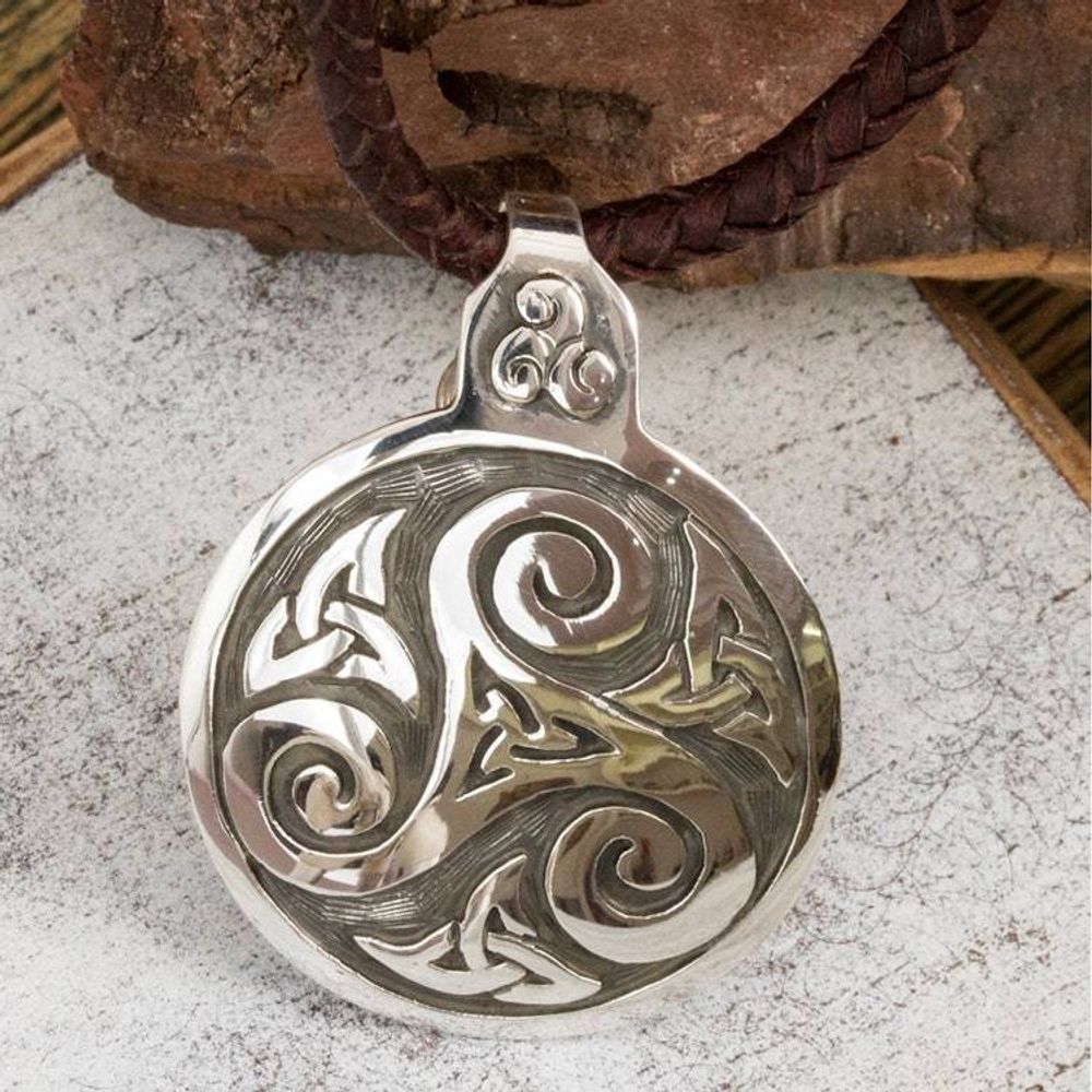 Main item image